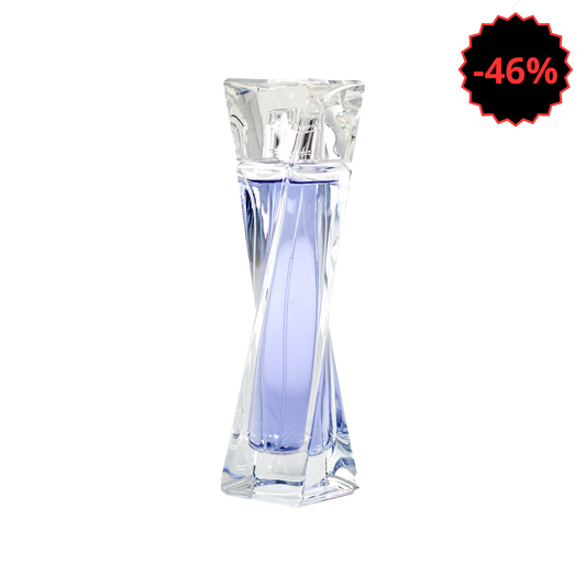 Hypnôse – Lancôme