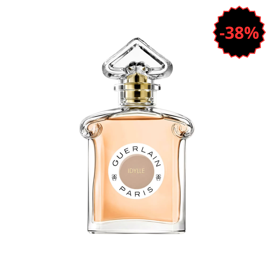 Idylle – Guerlain
