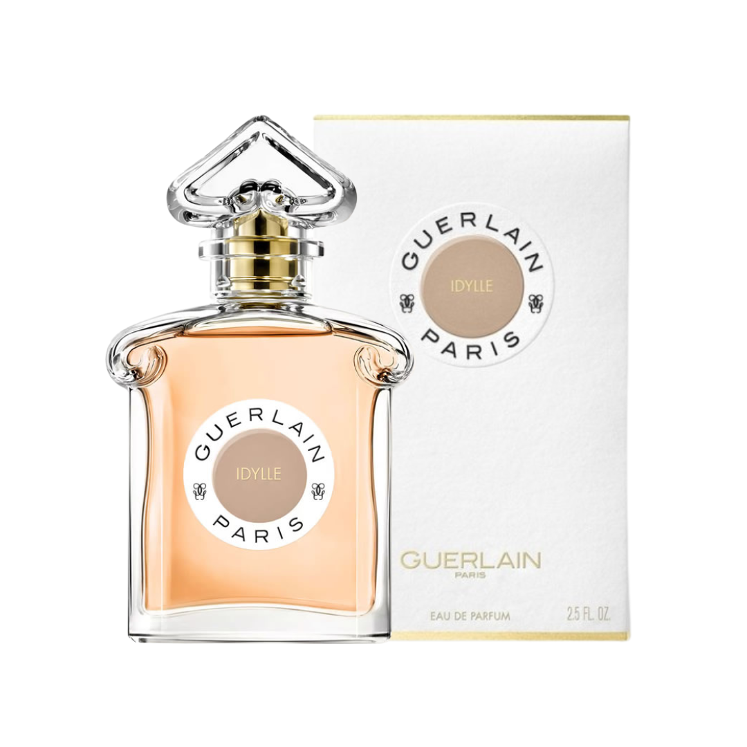 Idylle – Guerlain