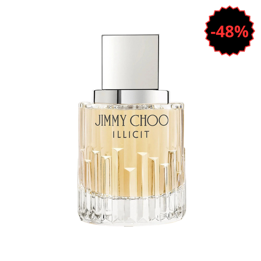 Illicit – Jimmy Choo