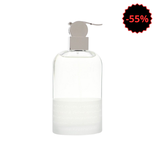 Image pour Homme – Cerruti