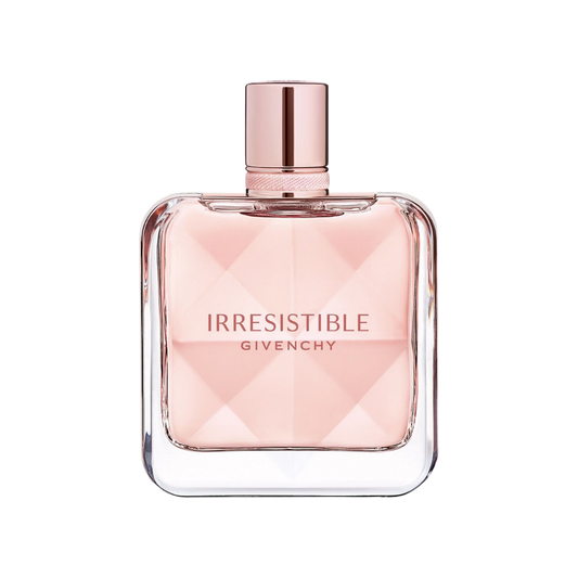 Irresistible - Givenchy