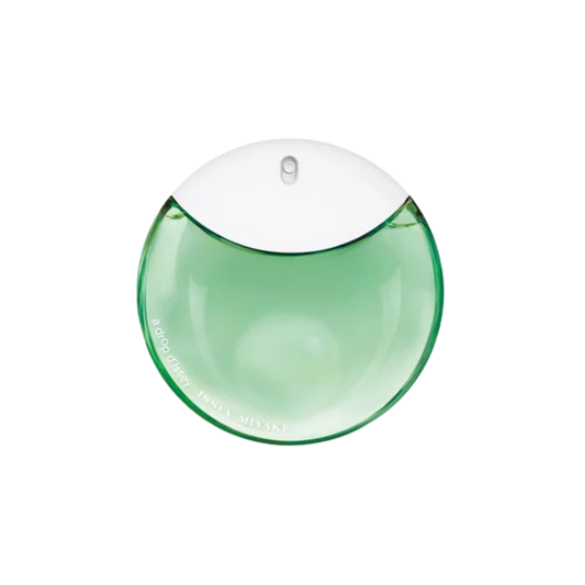 A Drop d'Issey Essentielle - Issey Miyake