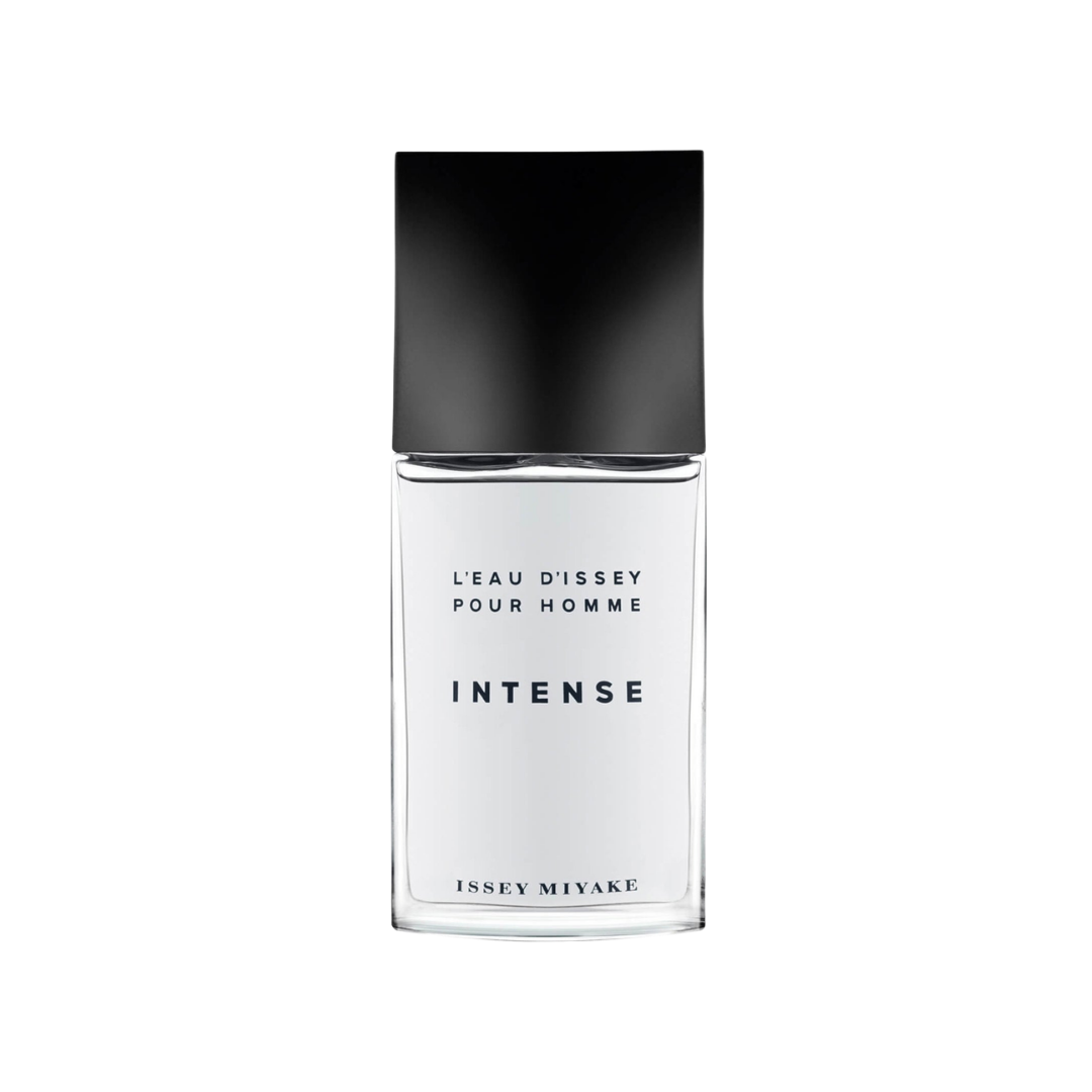 L’Eau d’Issey Intense - Issey Miyake