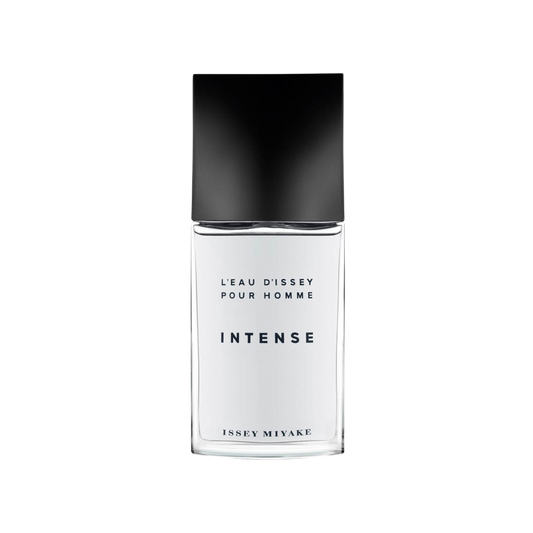 L’Eau d’Issey Intense - Issey Miyake