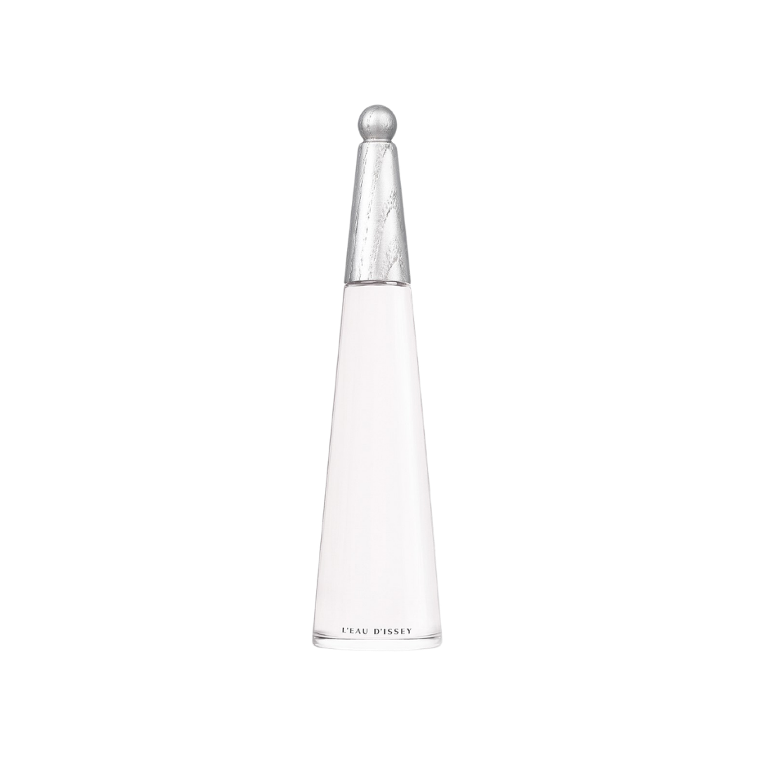 L'Eau d'Issey Intense (F) - Issey Miyake