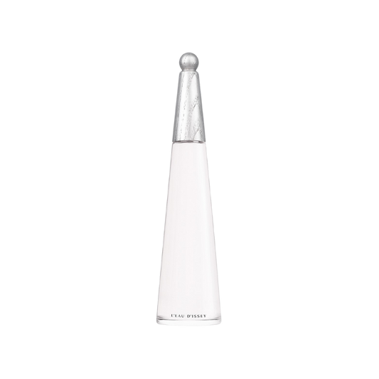 L'Eau d'Issey Intense (F) - Issey Miyake