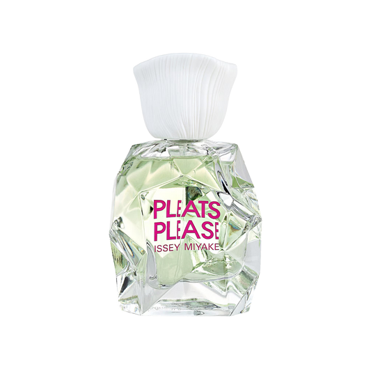 Pleats Please - Issey Miyake