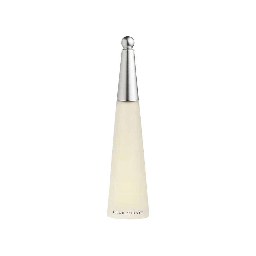 L’Eau d’Issey – Issey Miyake