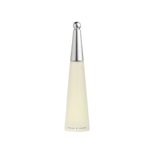 L’Eau d’Issey – Issey Miyake