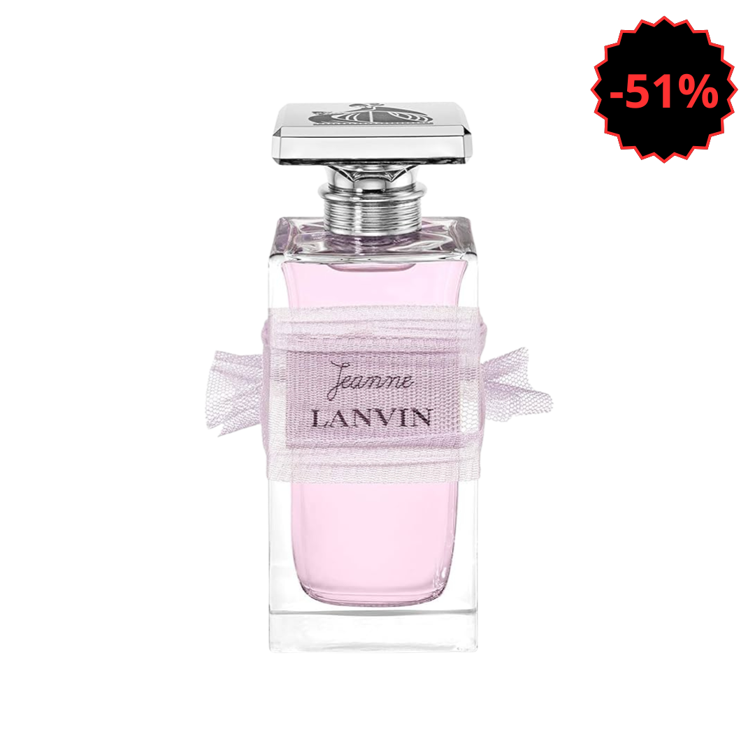 Jeanne – Lanvin