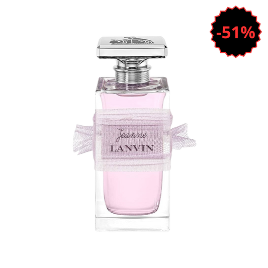 Jeanne – Lanvin