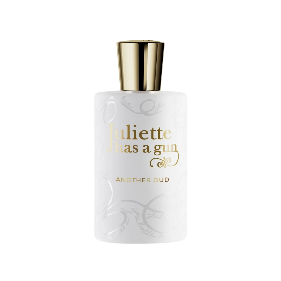 Another Oud - Juliette Has A Gun TESTEUR (sans boîte)