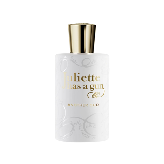 Another Oud - Juliette Has A Gun TESTEUR (sans boîte)