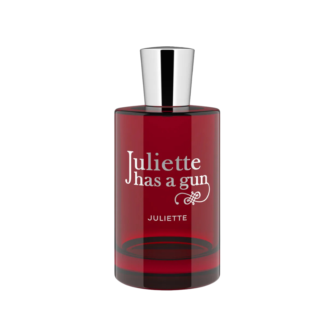 Juliette - Juliette Has A Gun (testeur, sans boîte)