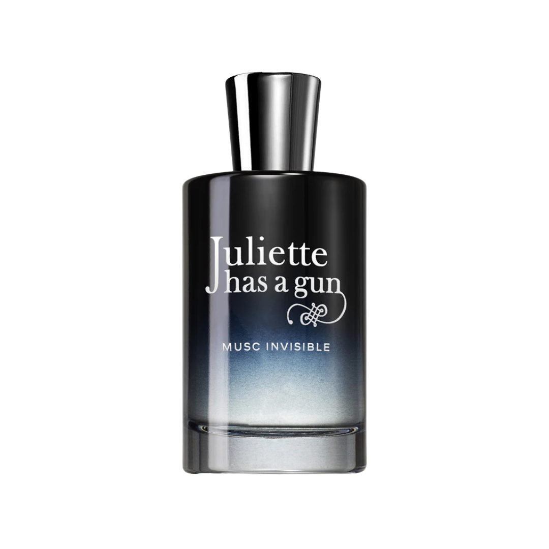 Musc Invisible - Juliette Has A Gun TESTEUR (sans boîte)