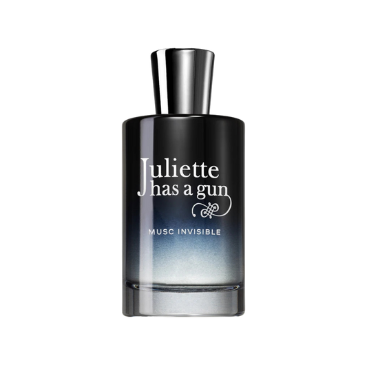 Musc Invisible - Juliette Has A Gun TESTEUR (sans boîte)
