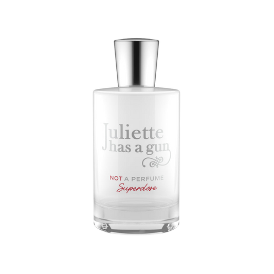 Not a Perfume Superdose - Juliette Has A Gun TESTEUR (sans boîte)