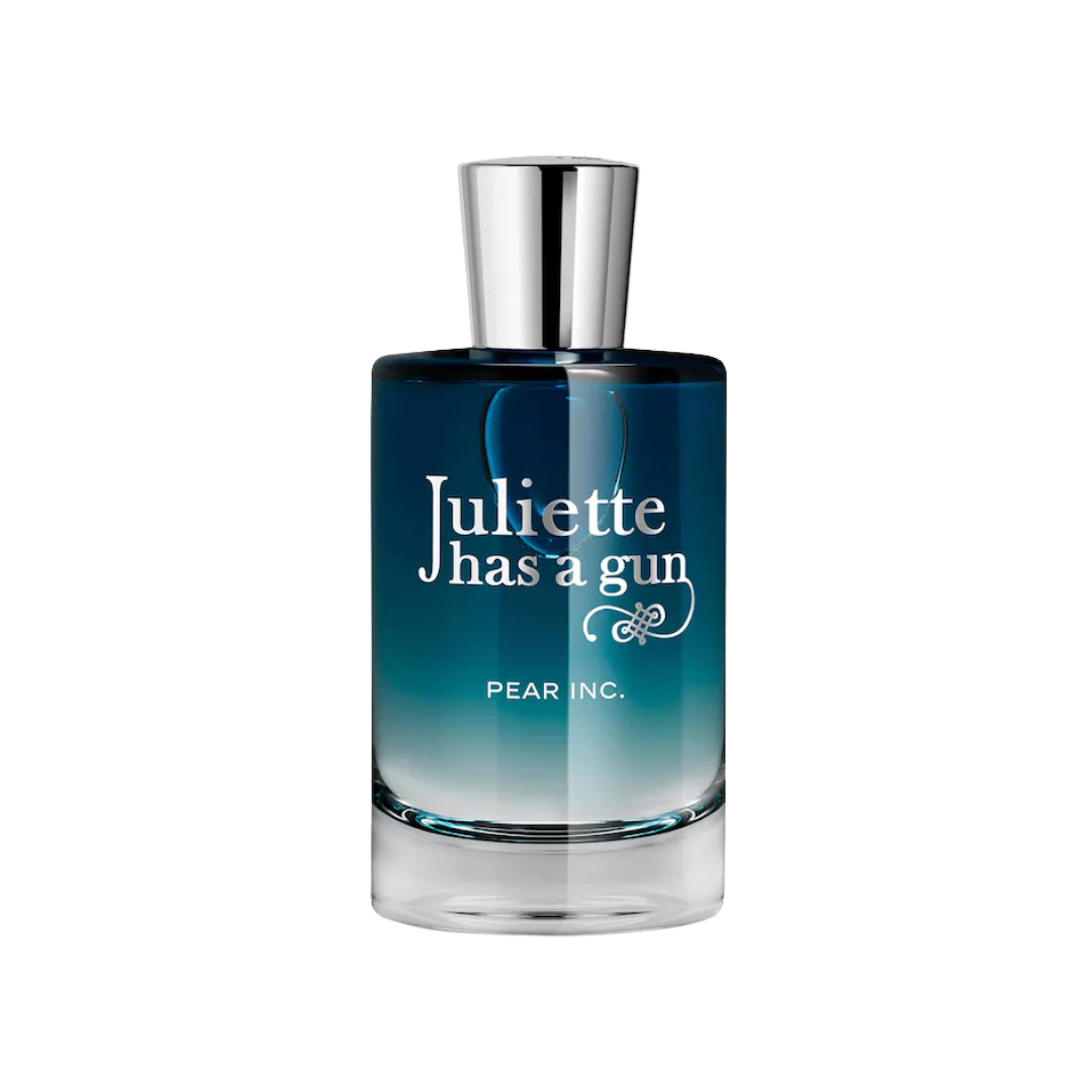 Pear Inc. - Juliette Has A Gun TESTEUR (sans boîte)