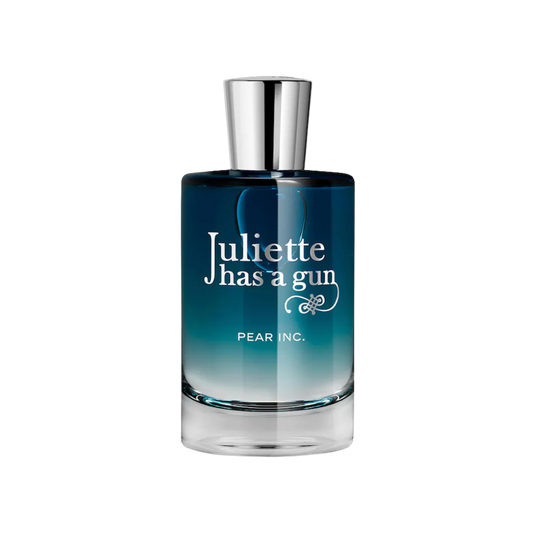 Pear Inc. - Juliette Has A Gun TESTEUR (sans boîte)