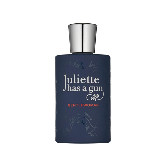 Gentlewoman – Juliette Has a Gun