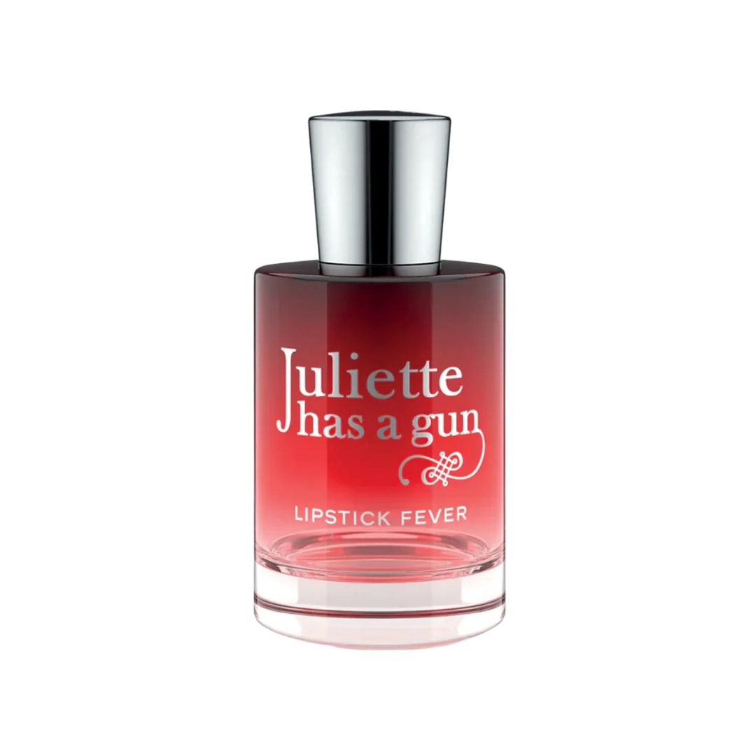 Lipstick Fever – Juliette Has a Gun