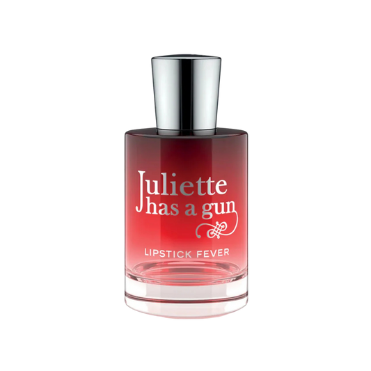 Lipstick Fever – Juliette Has a Gun
