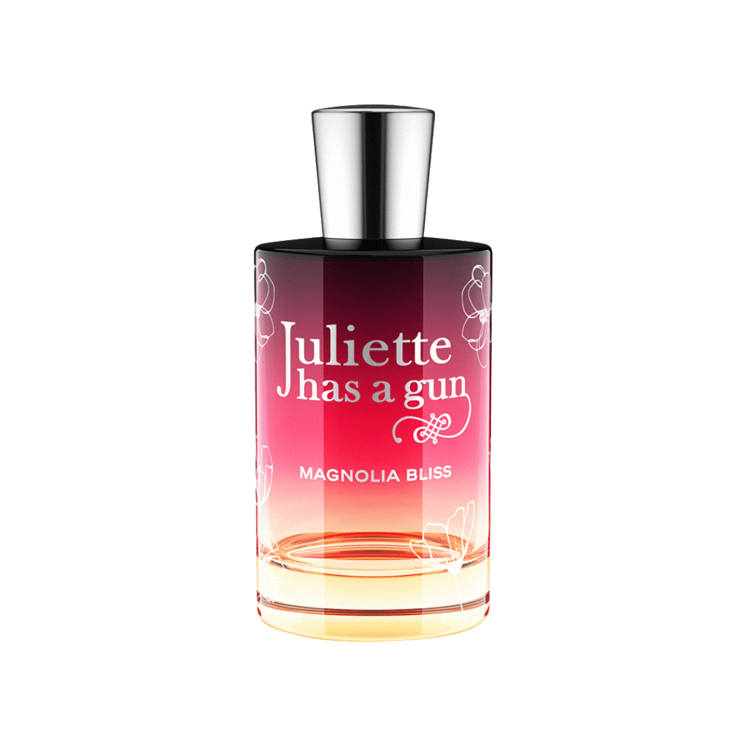 Magnolia Bliss – Juliette Has a Gun TESTEUR (sans boîte)