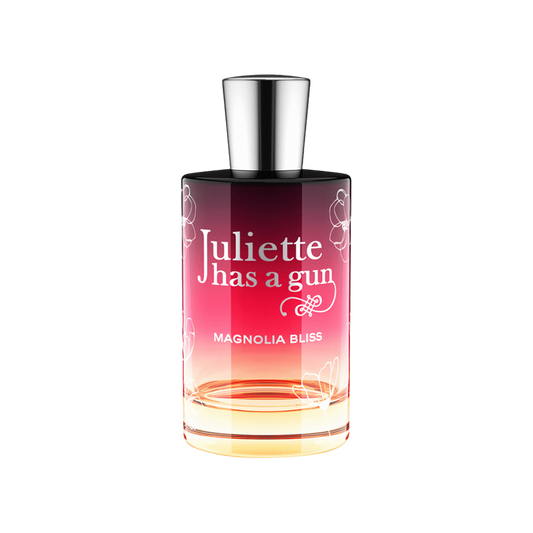 Magnolia Bliss – Juliette Has a Gun TESTEUR (sans boîte)