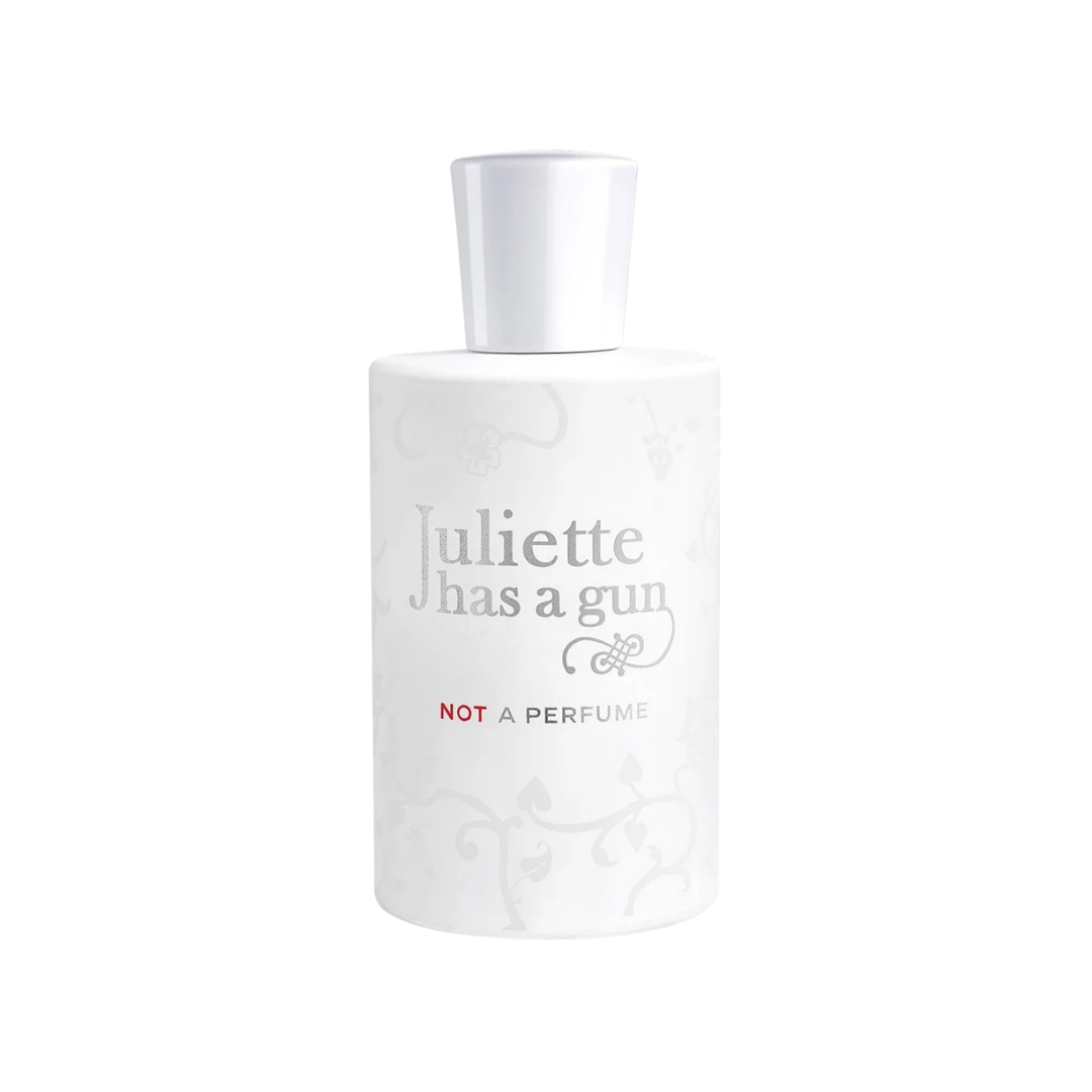 Not a Perfume – Juliette Has a Gun TESTEUR (sans boîte)