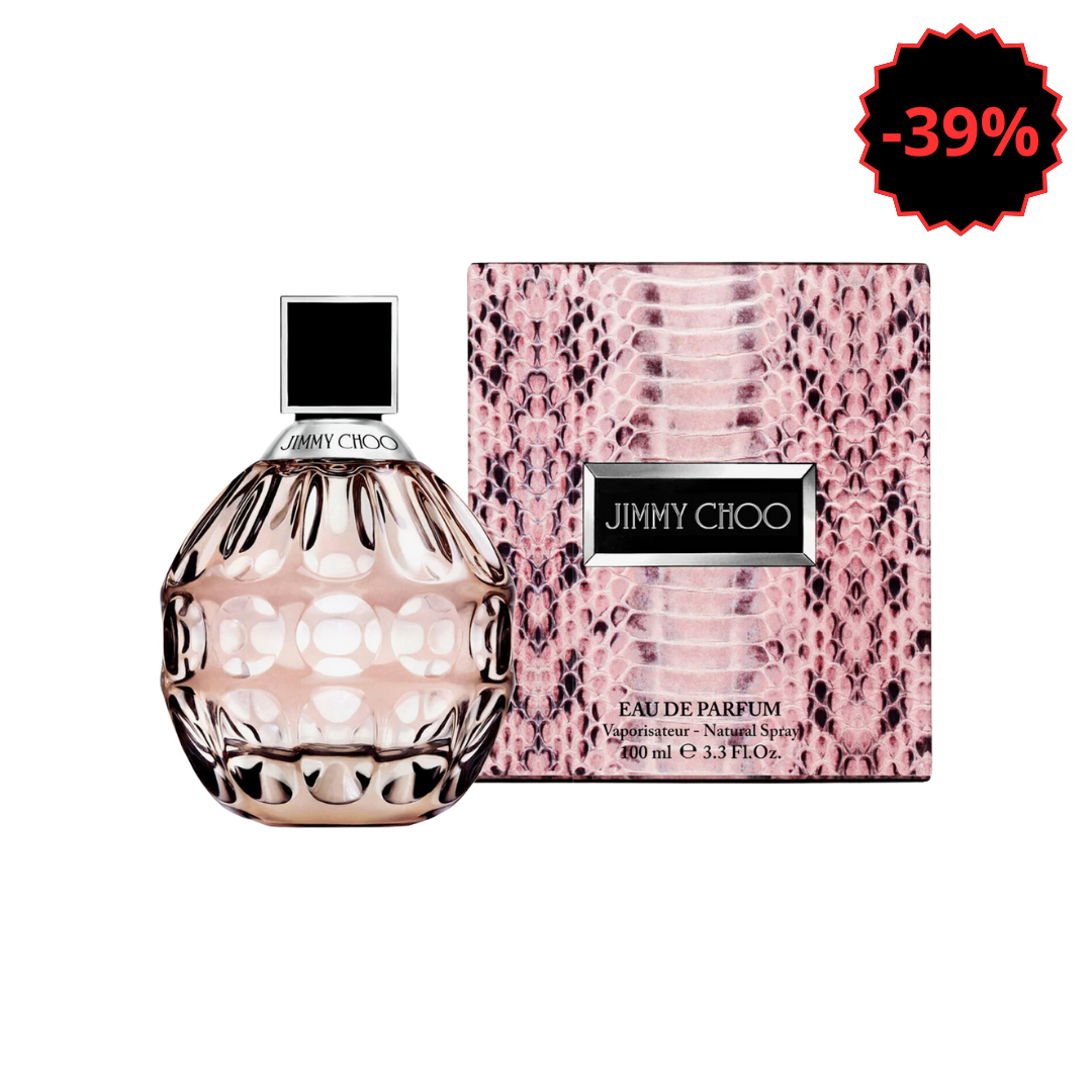 Original – Jimmy Choo