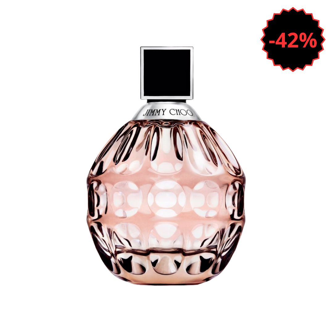 Original – Jimmy Choo