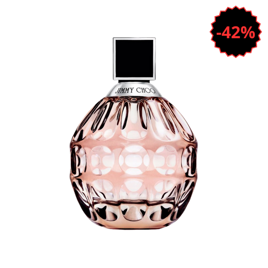 Original – Jimmy Choo