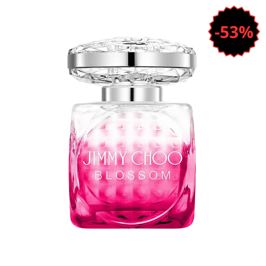 Blossom – Jimmy Choo