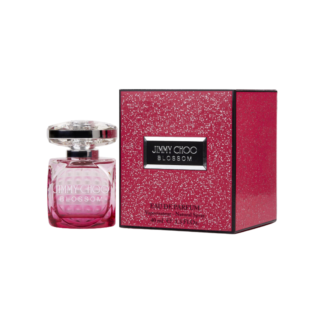 Blossom – Jimmy Choo