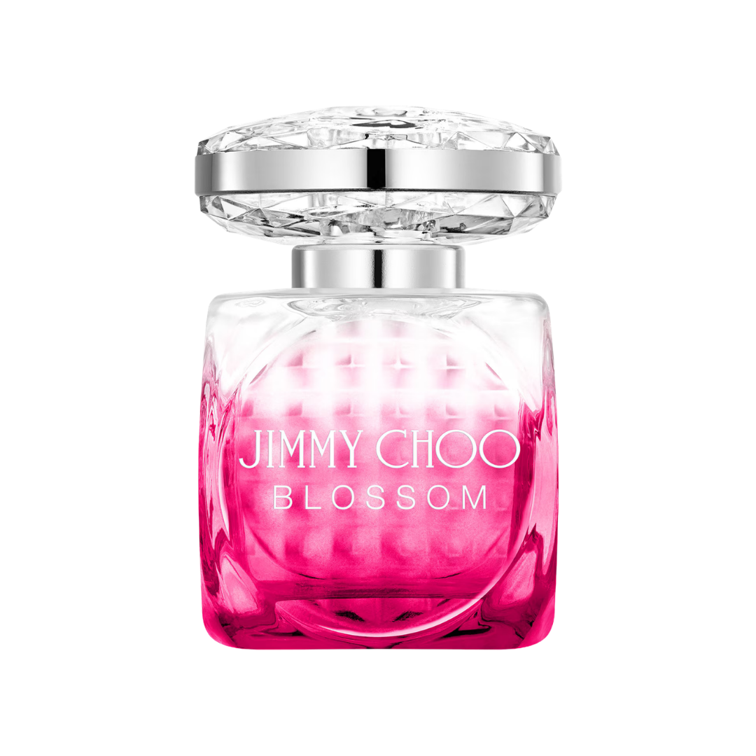 Blossom – Jimmy Choo