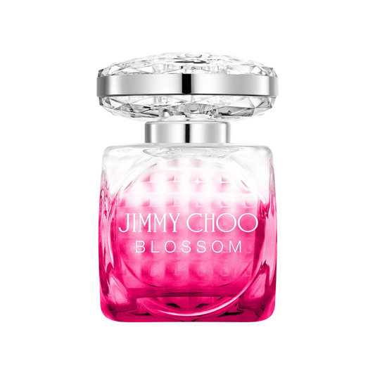 Blossom – Jimmy Choo