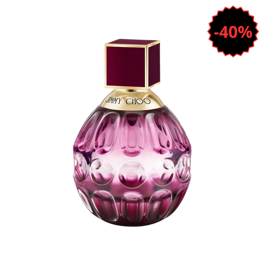 Fever – Jimmy Choo