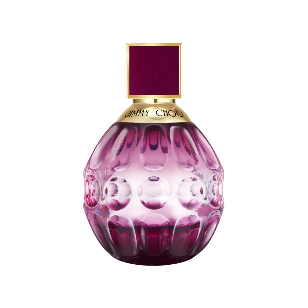 Fever – Jimmy Choo