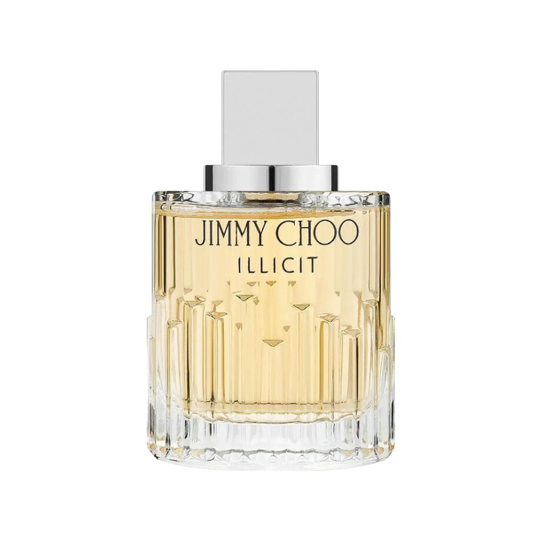 Illicit – Jimmy Choo