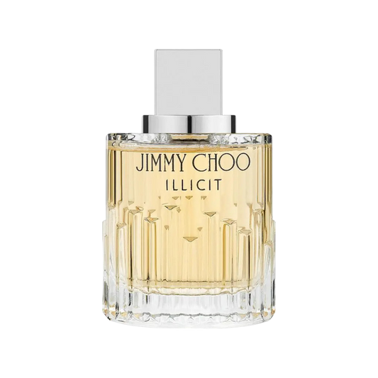 Illicit – Jimmy Choo