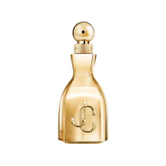 I Want Choo Le Parfum – Jimmy Choo