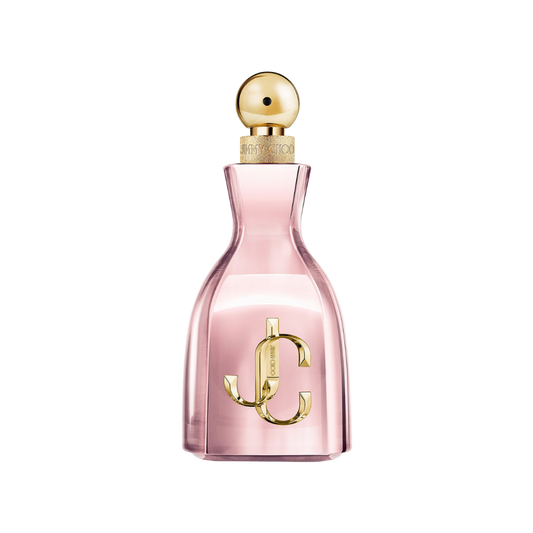 I Want Choo With Love – Jimmy Choo TESTEUR (sans boîte)