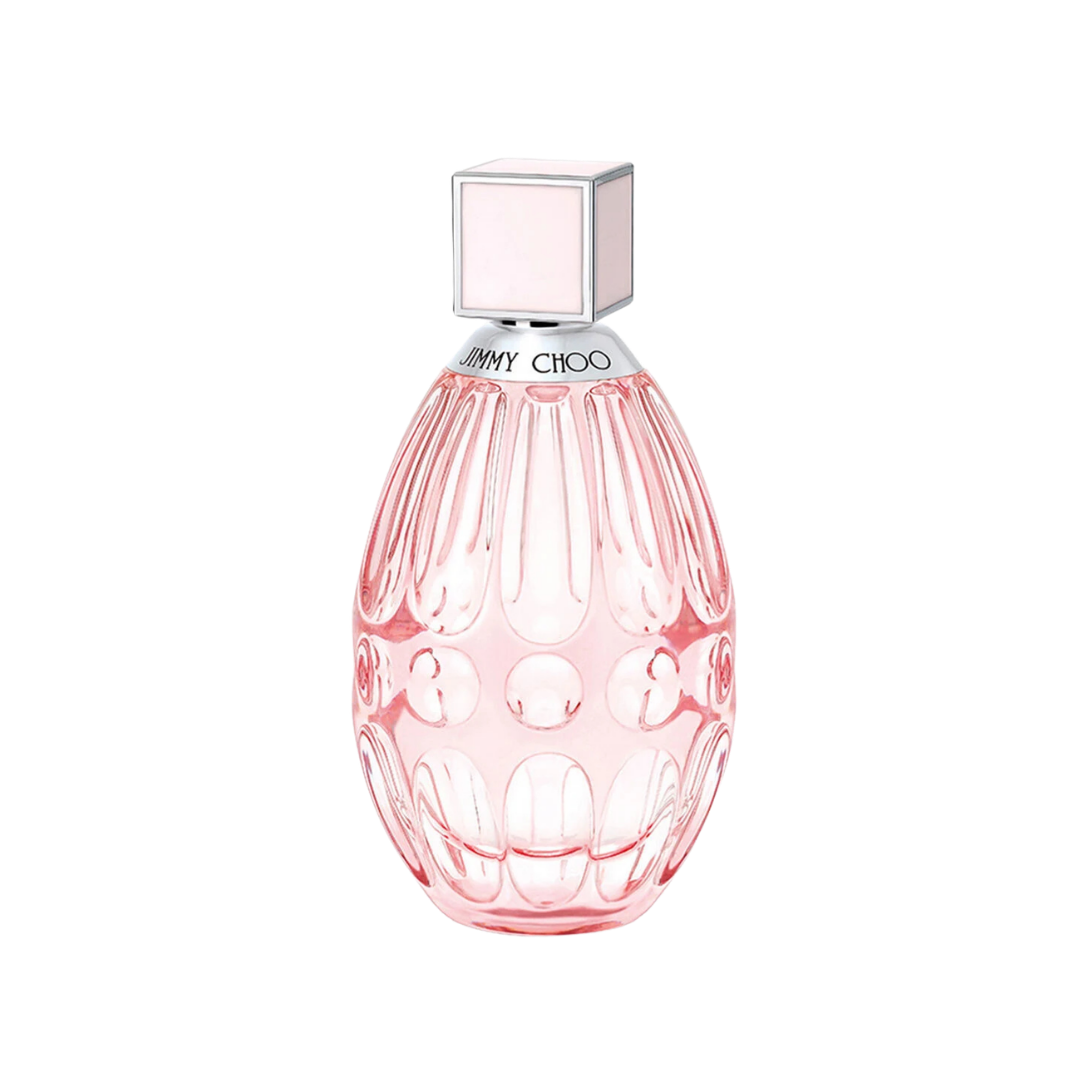 L’Eau - Jimmy Choo