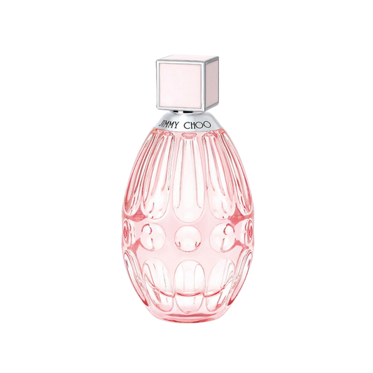 L’Eau - Jimmy Choo