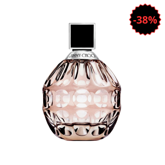 Original – Jimmy Choo