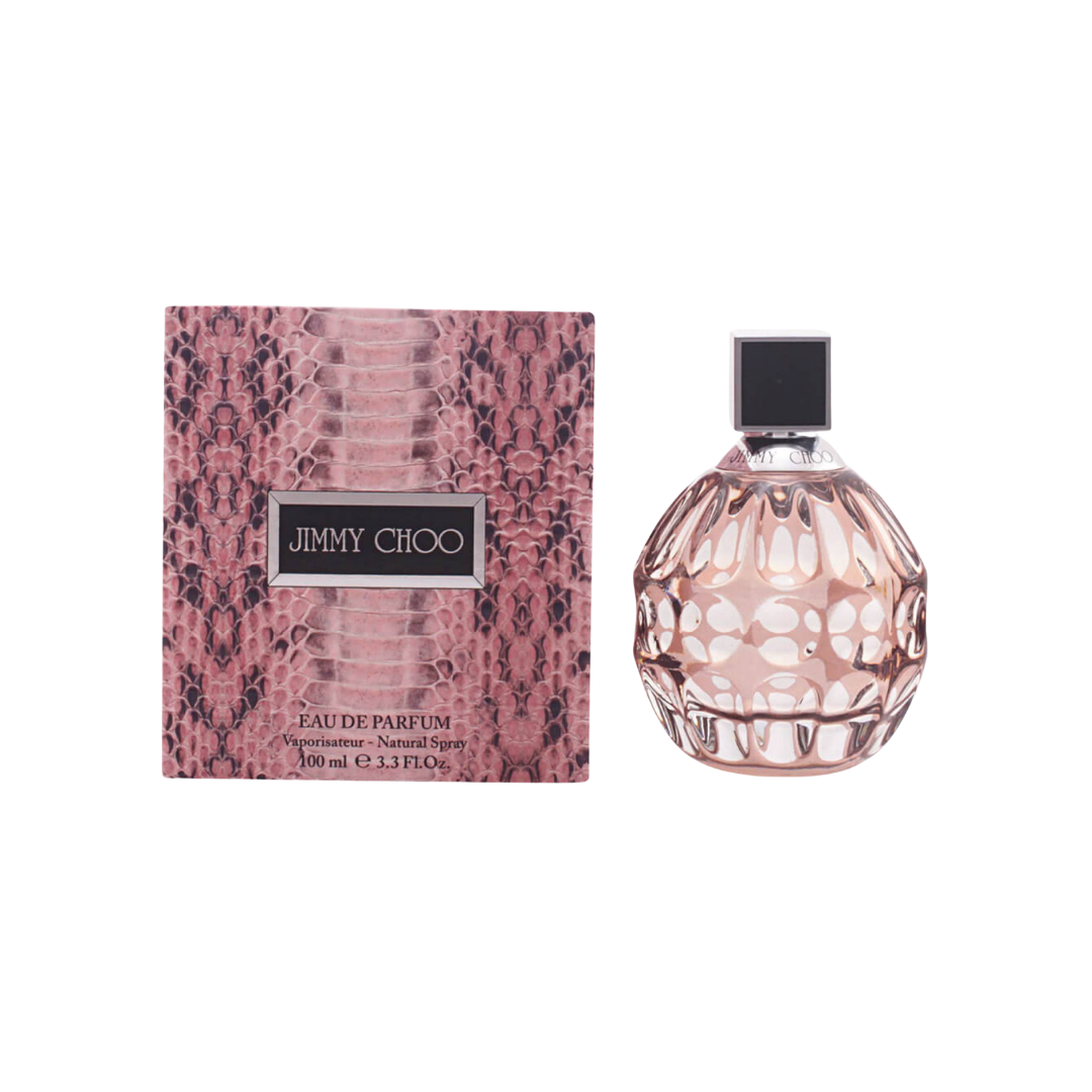 Original – Jimmy Choo