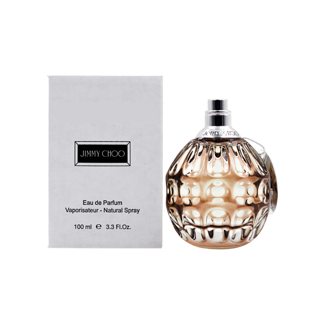 Original – Jimmy Choo