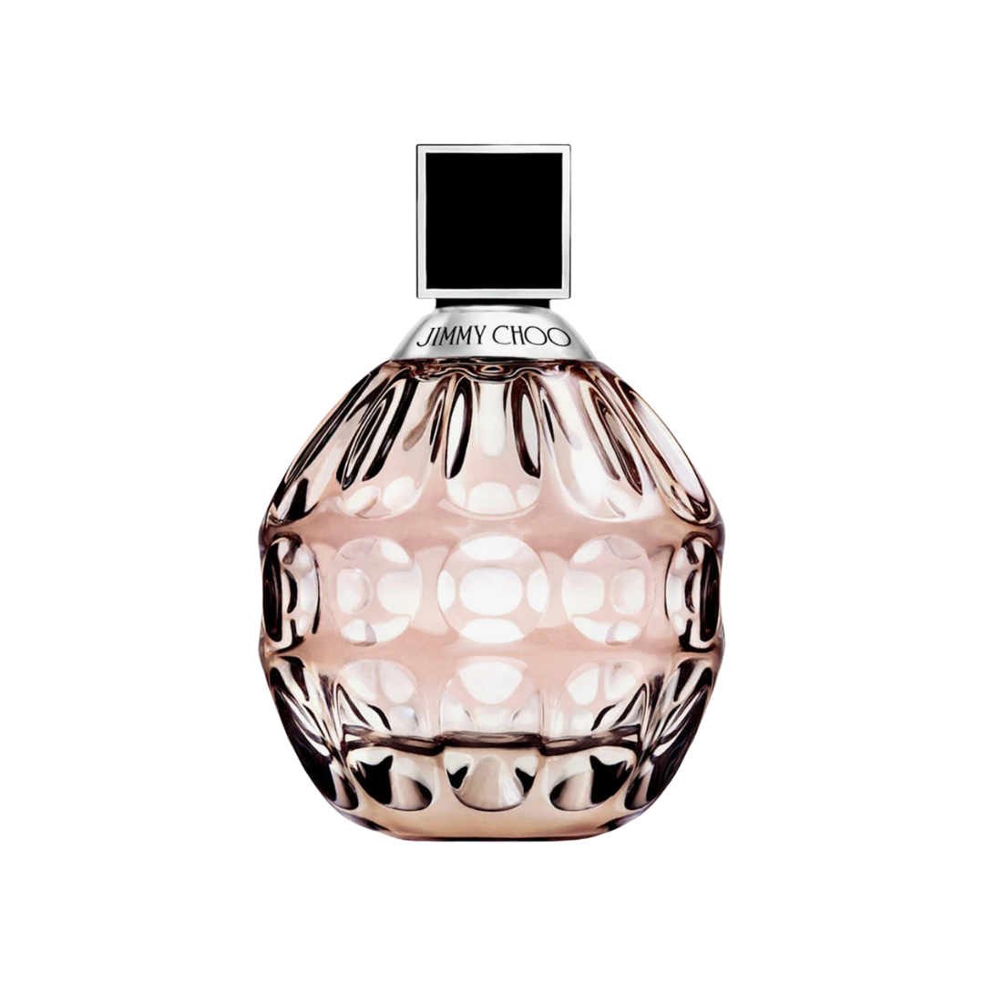 Original – Jimmy Choo