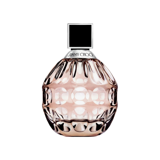 Original – Jimmy Choo